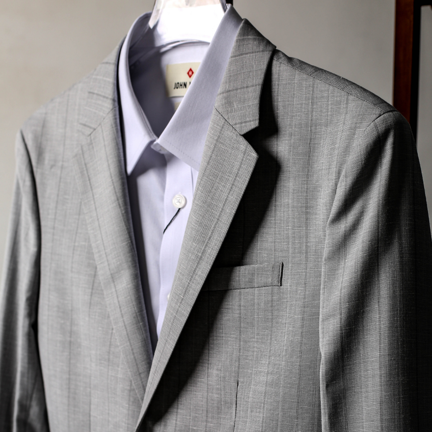 Áo Khoác Blazer Lịch Lãm