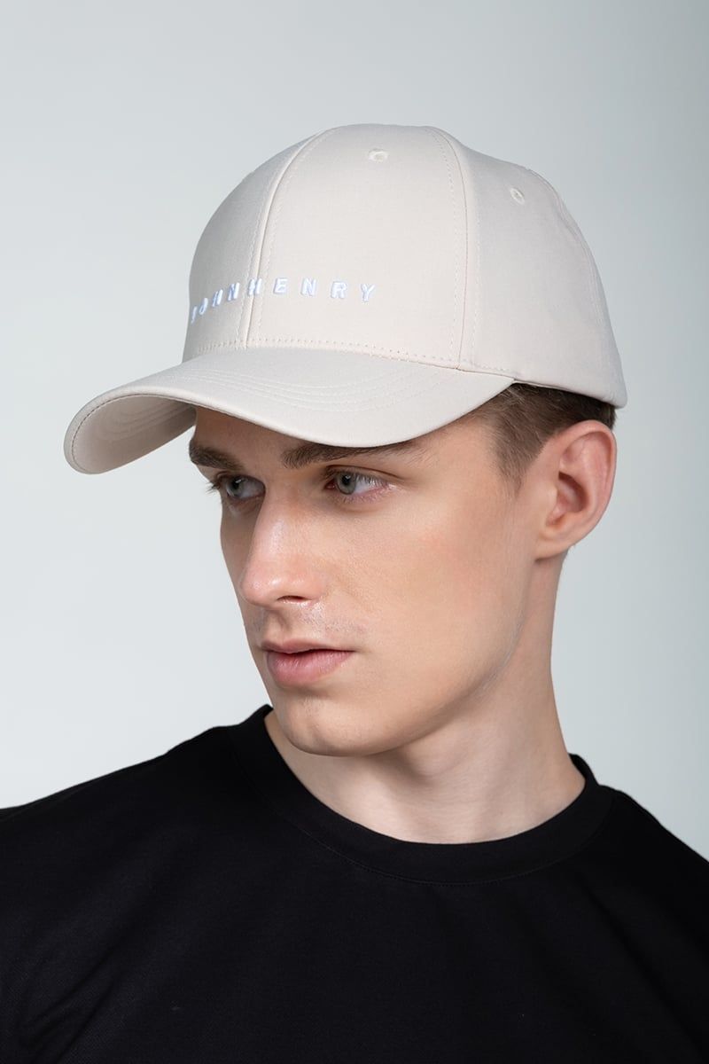 Nón Lưỡi trai Cao Cấp