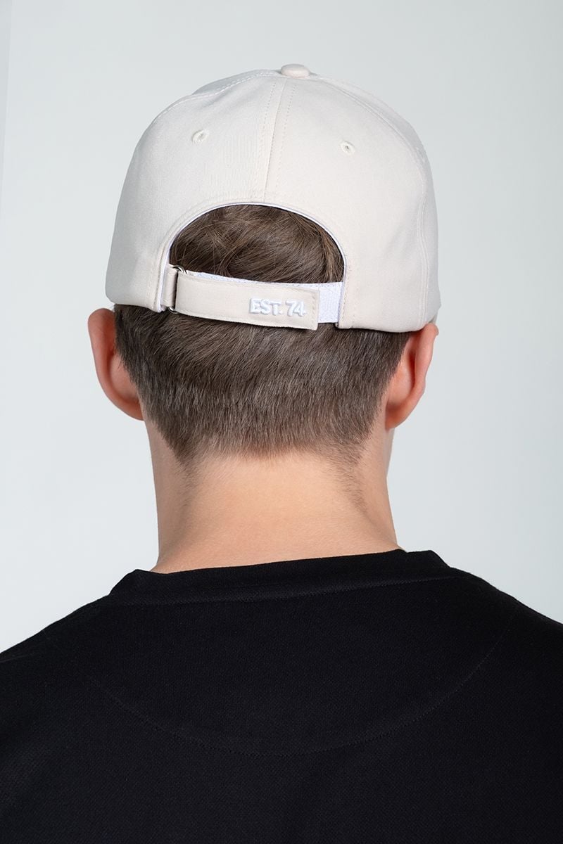 Nón Lưỡi trai Cao Cấp