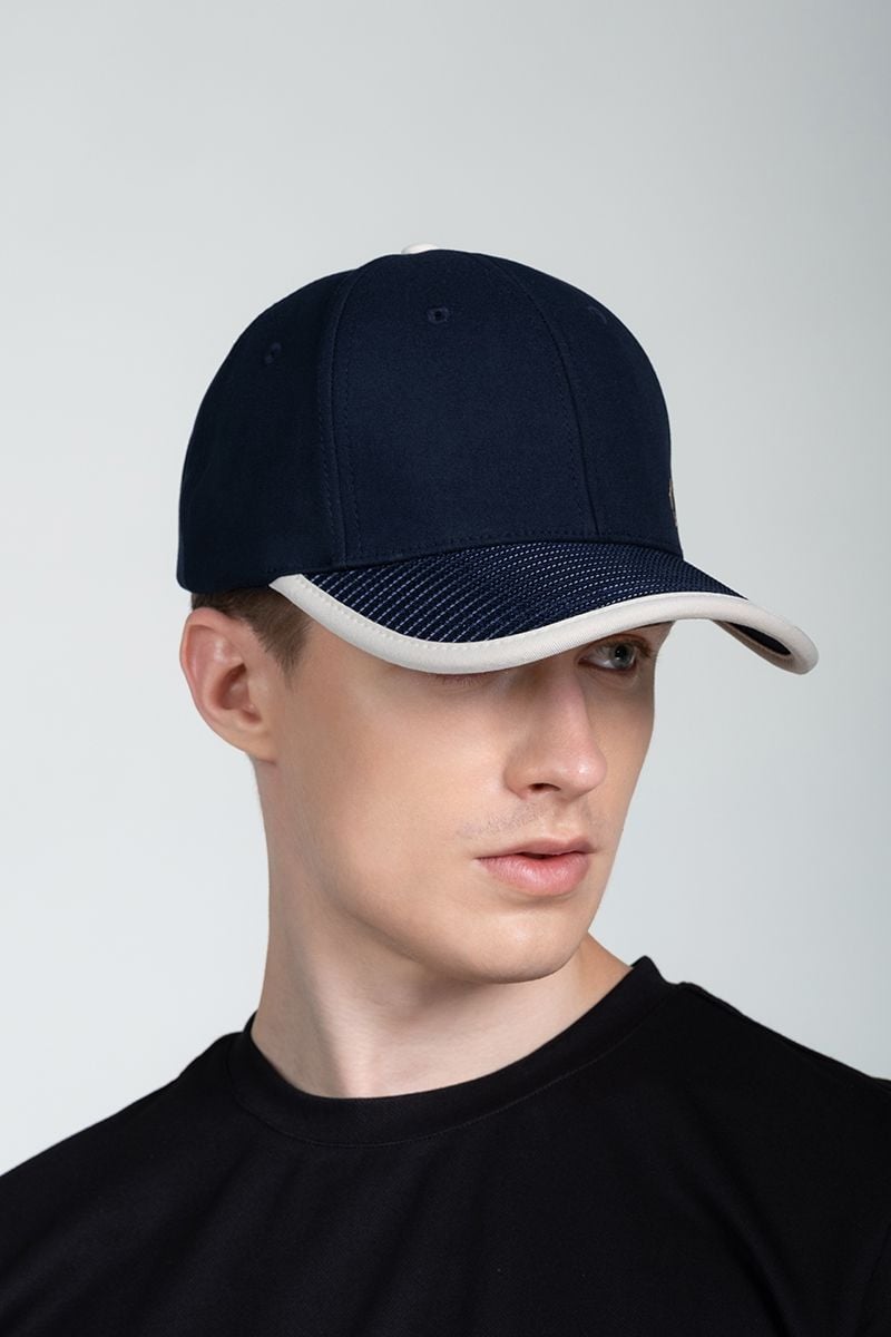 Nón Lưỡi trai Cao Cấp