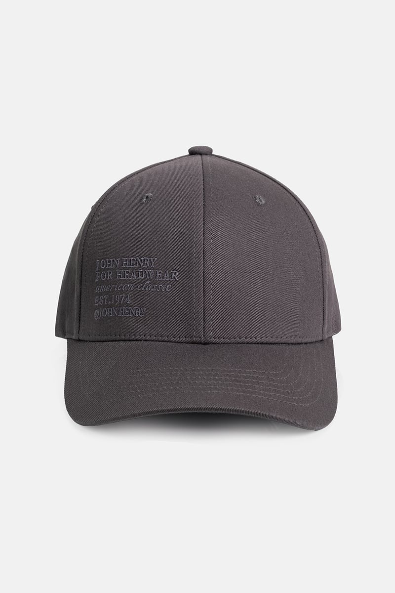 Nón Lưỡi trai Cao Cấp