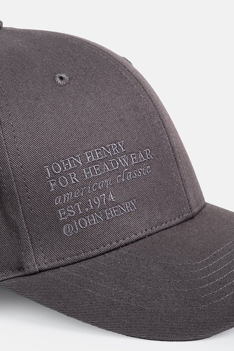 Nón Lưỡi trai Cao Cấp