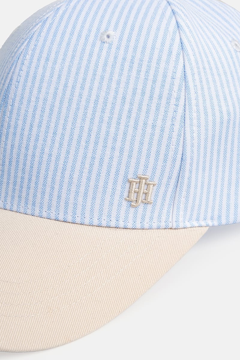 Nón Lưỡi trai Cao Cấp