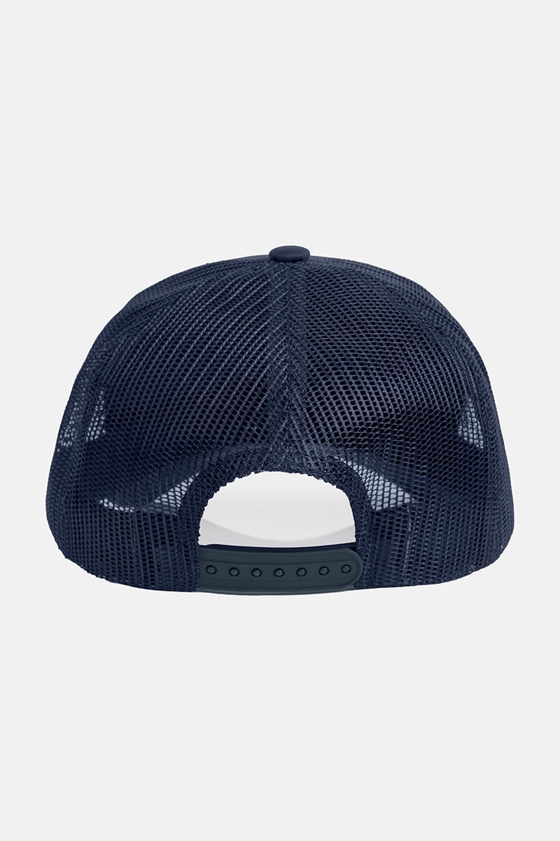 Nón Lưỡi trai Cao Cấp