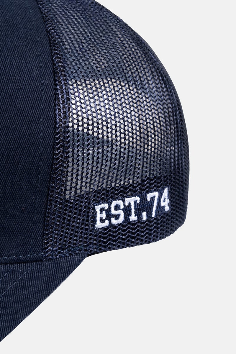 Nón Lưỡi trai Cao Cấp