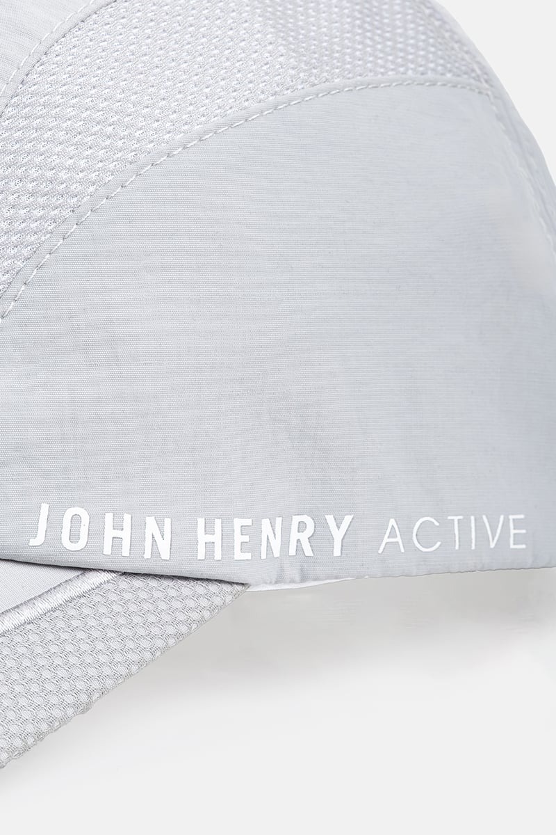 Nón Lưỡi trai Thời Trang