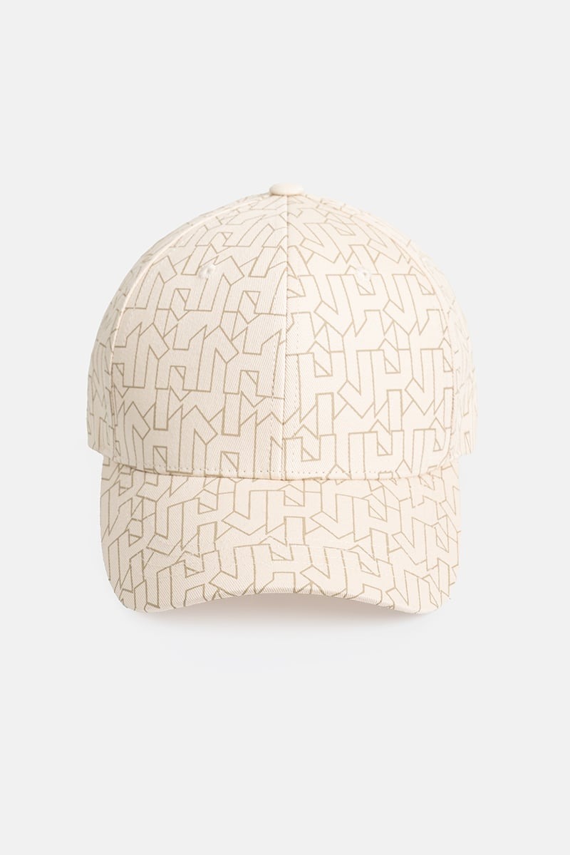 Nón Lưỡi trai Cao Cấp