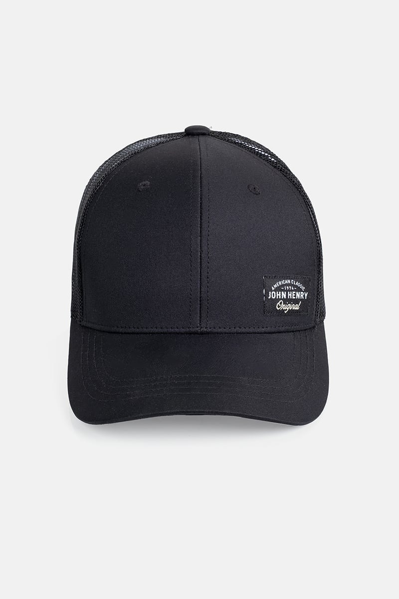 Nón Lưỡi trai Cao Cấp