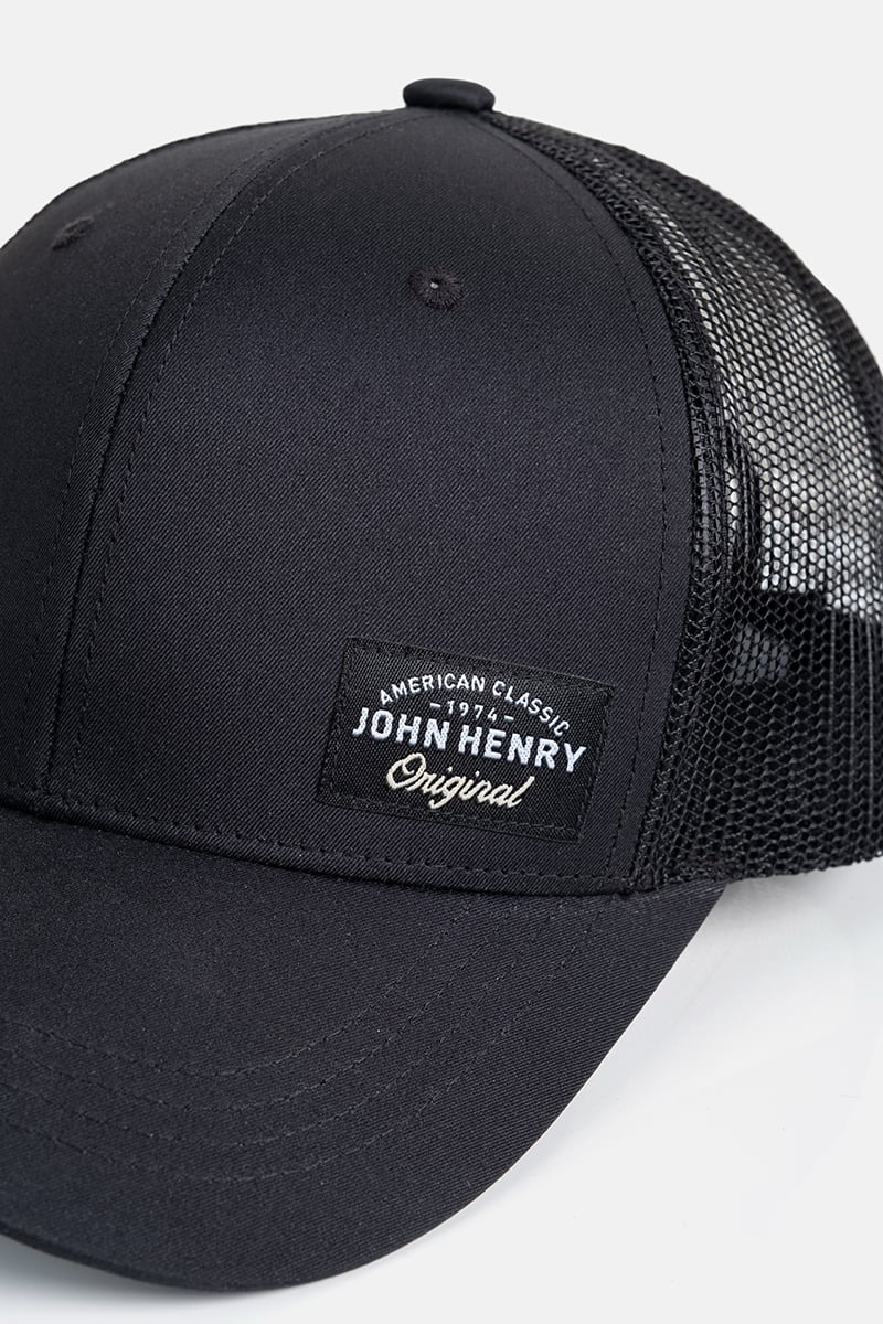 Nón Lưỡi trai Cao Cấp