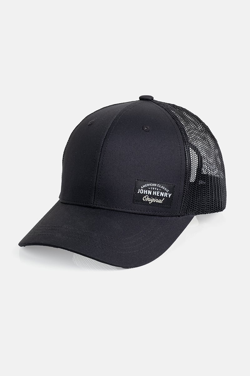 Nón Lưỡi trai Cao Cấp