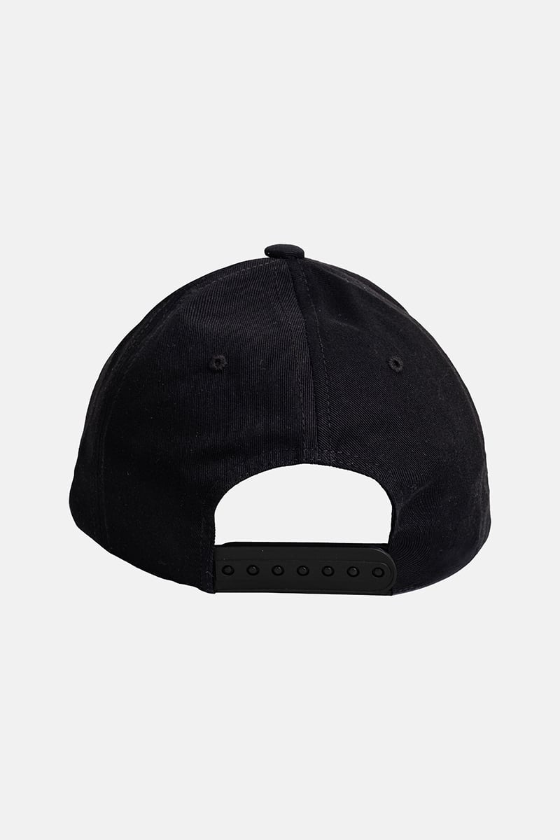 Nón Lưỡi trai Cao Cấp