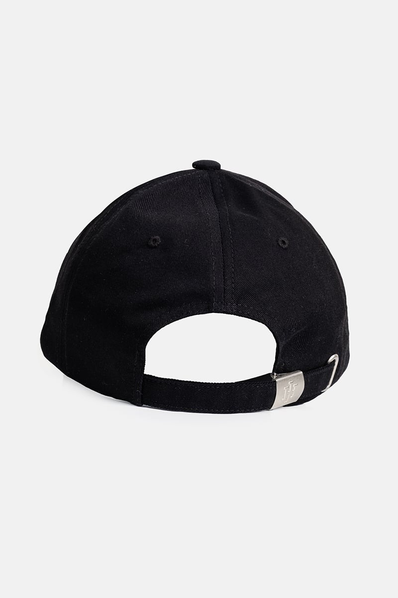 Nón Lưỡi trai Cao Cấp