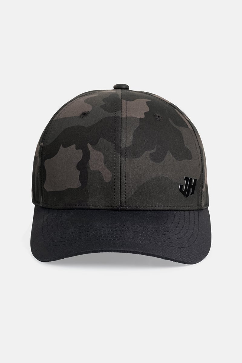 Nón Lưỡi trai Cao Cấp