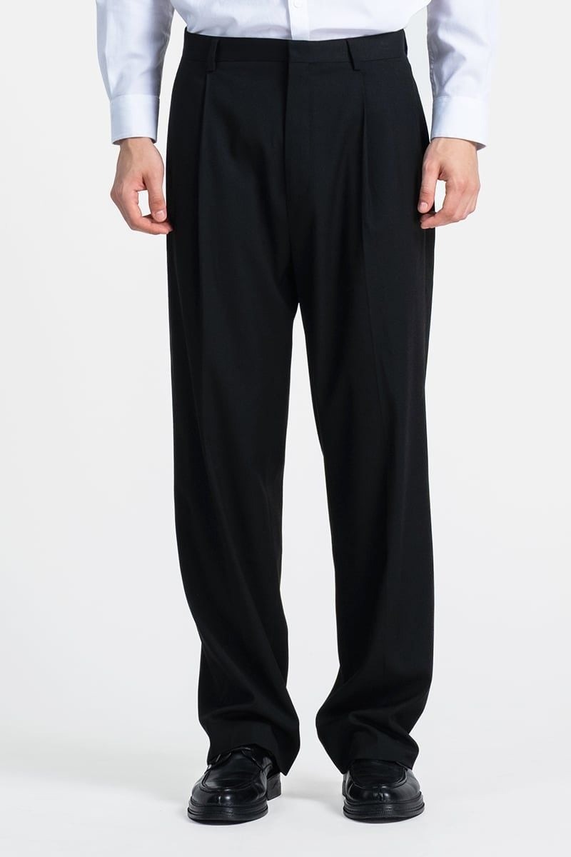 Quần Tây Nam Lịch Lãm