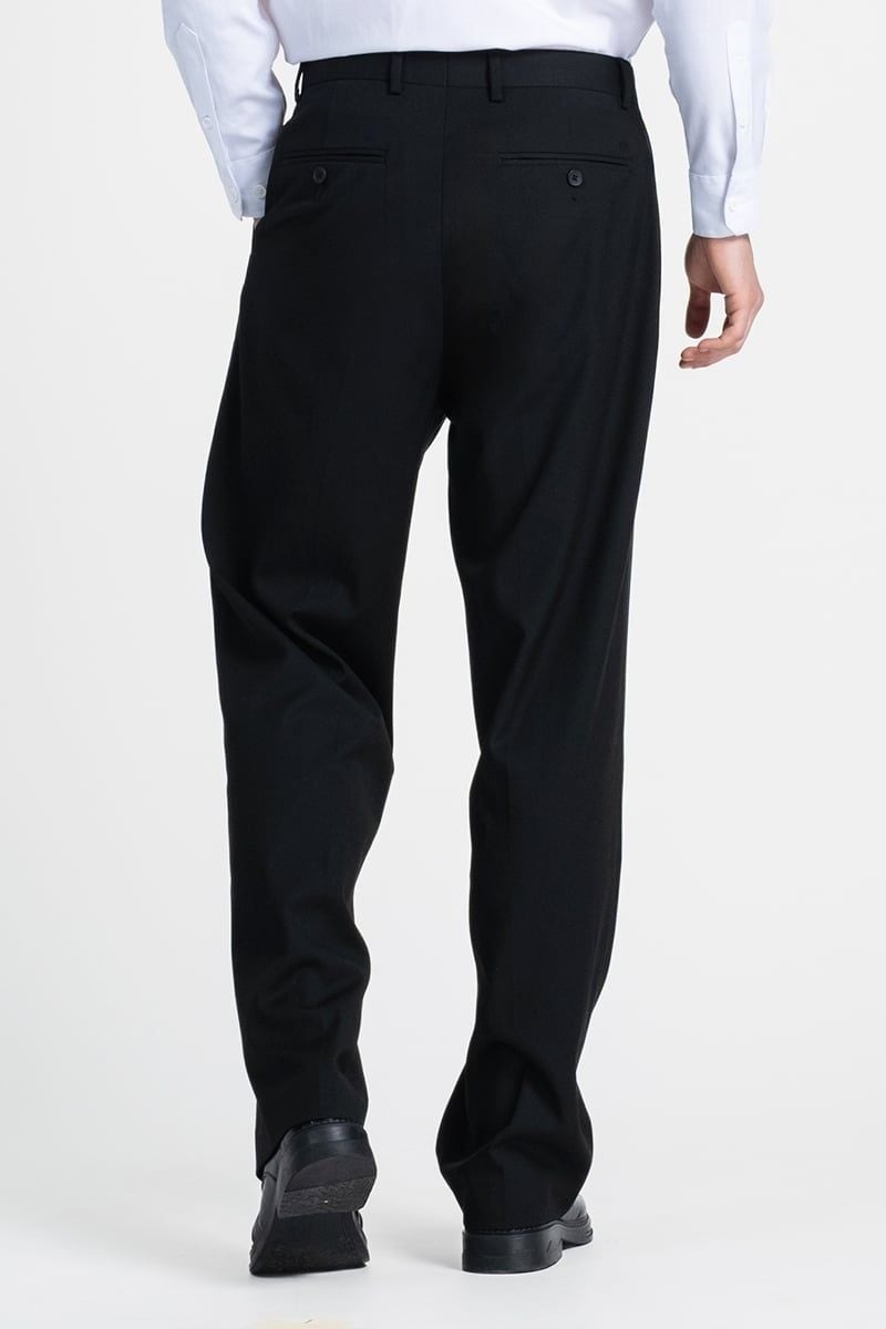 Quần Tây Nam Lịch Lãm