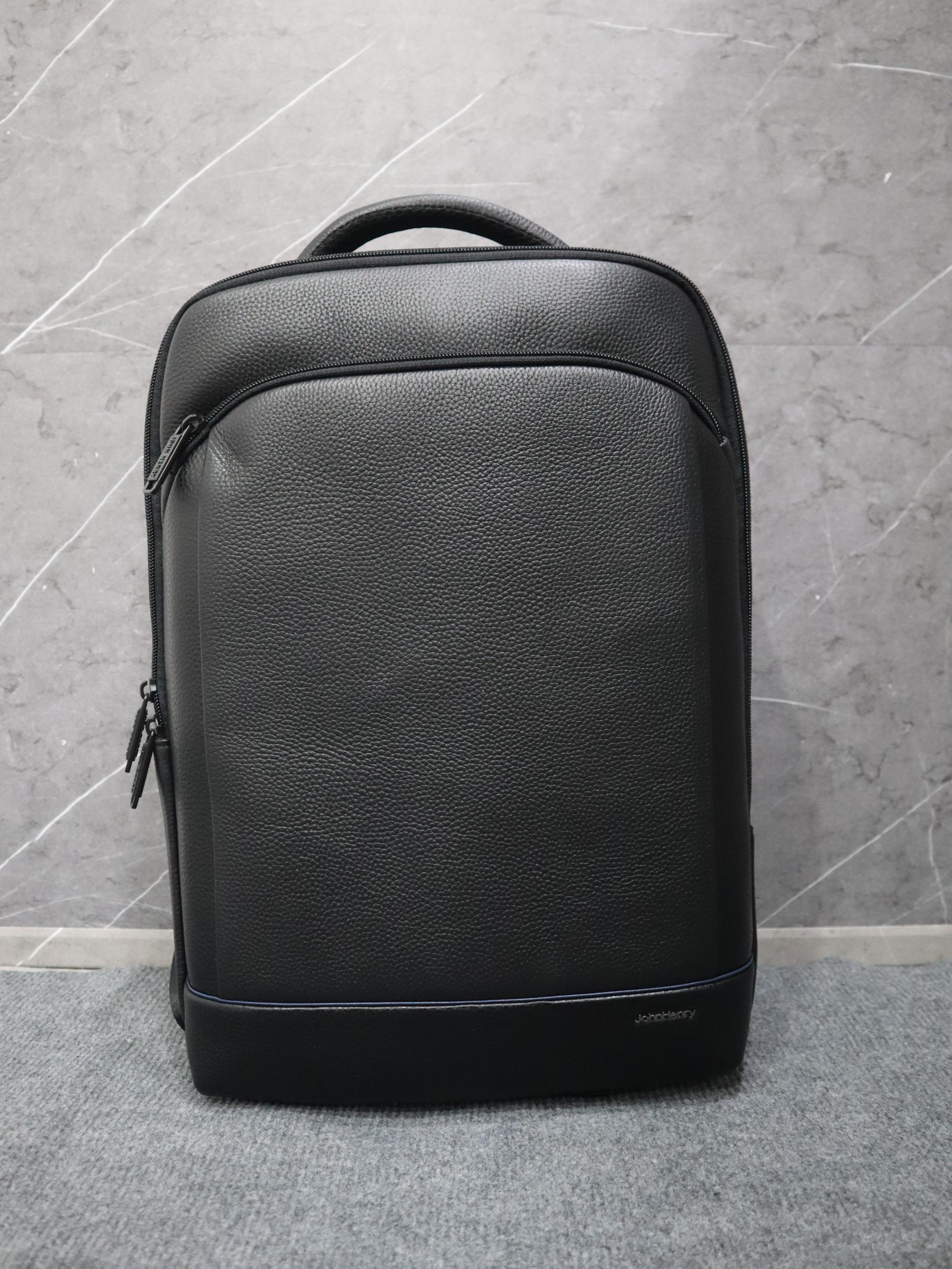 Balo Thông Minh Đa Năng Thời Trang