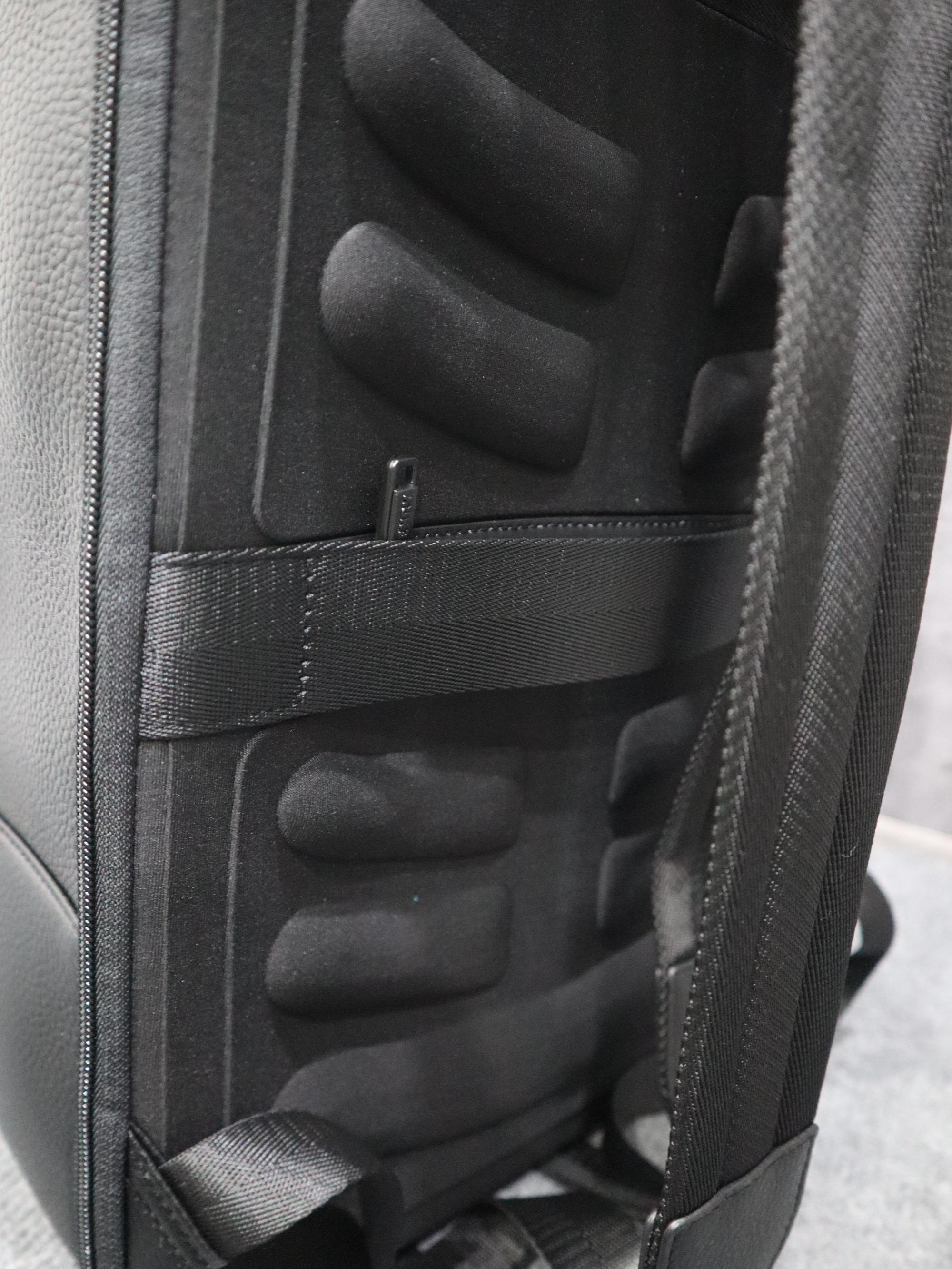 Balo Thông Minh Đa Năng Thời Trang