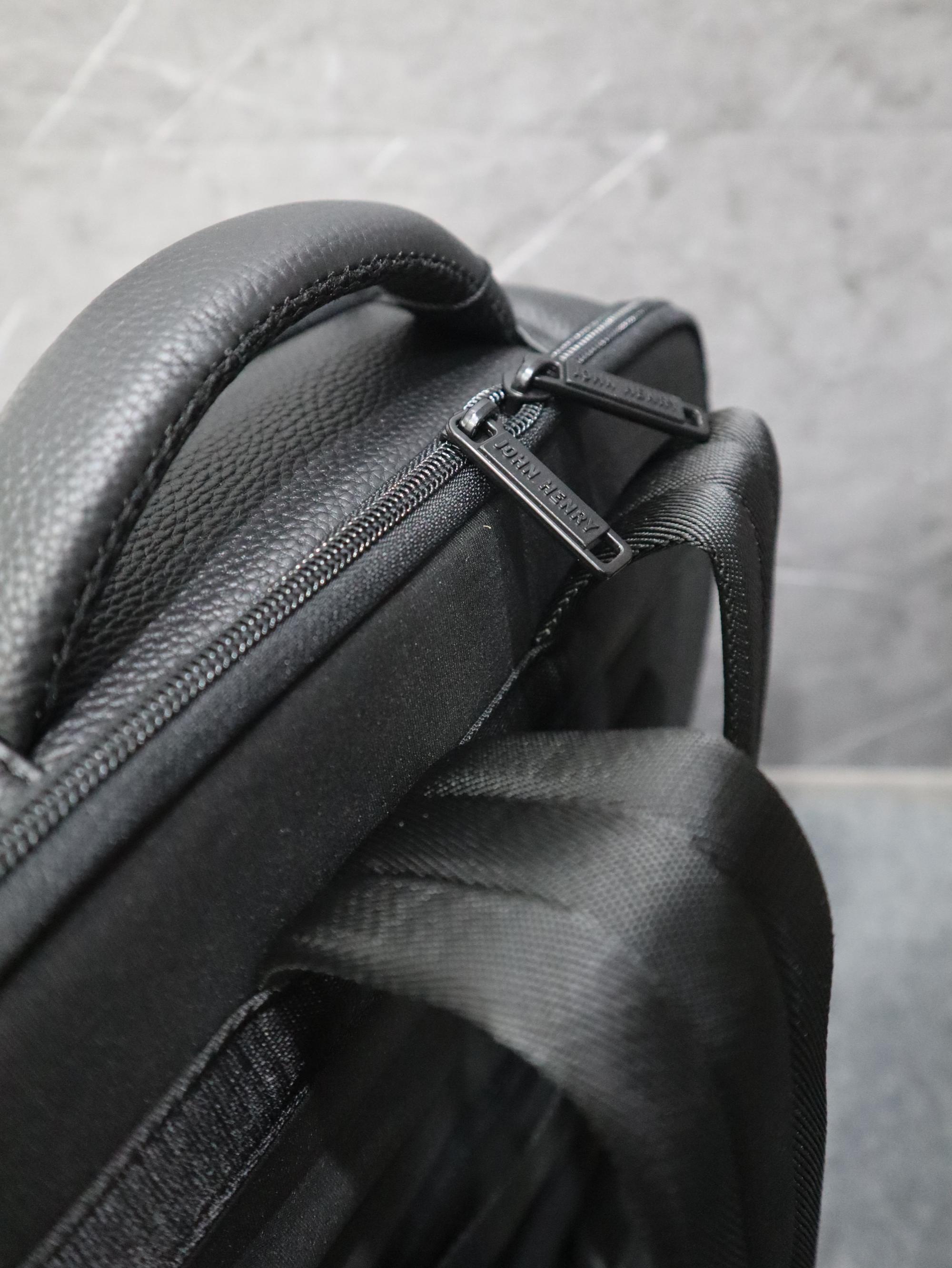 Balo Thông Minh Đa Năng Thời Trang