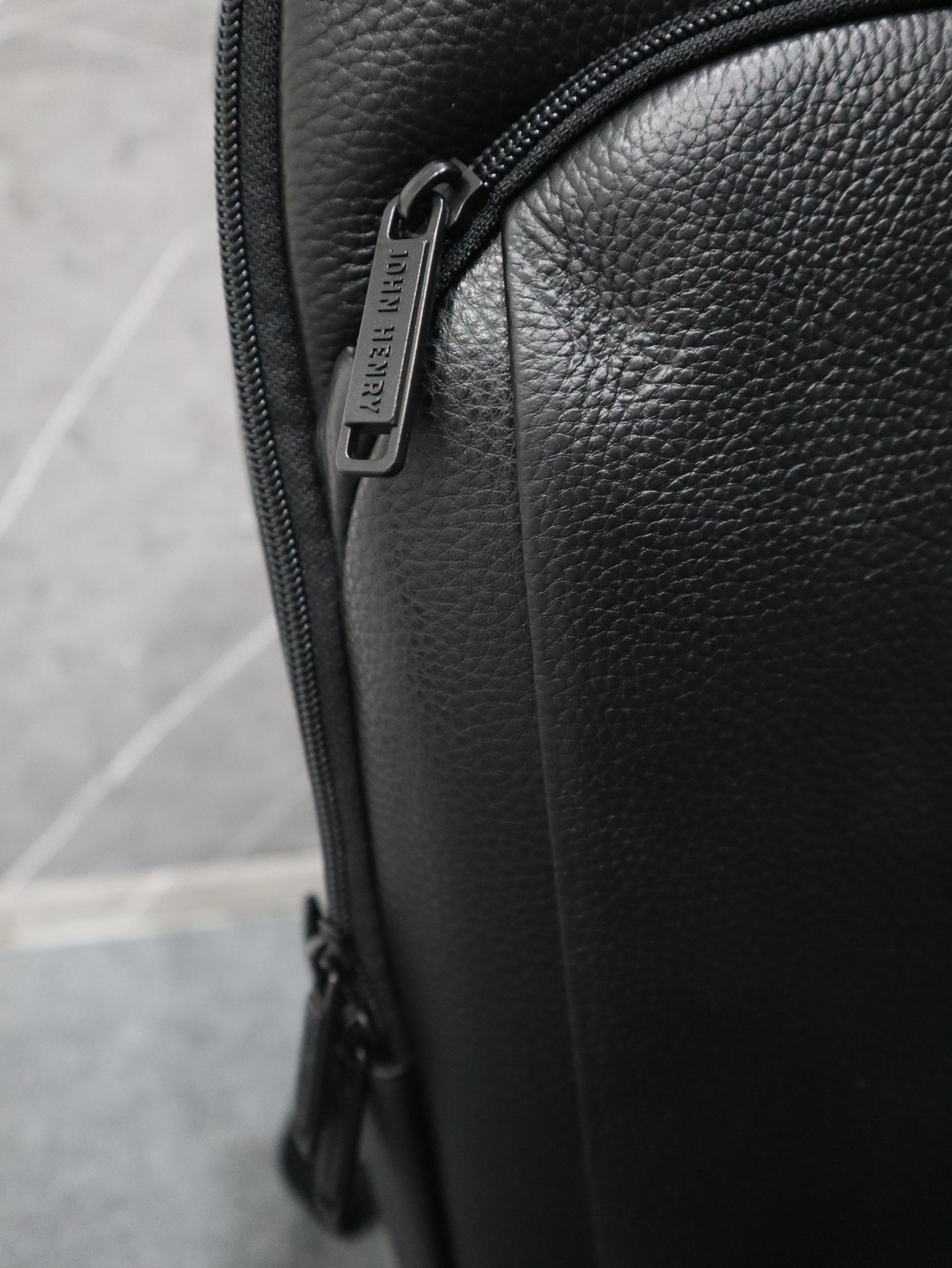 Balo Thông Minh Đa Năng Thời Trang