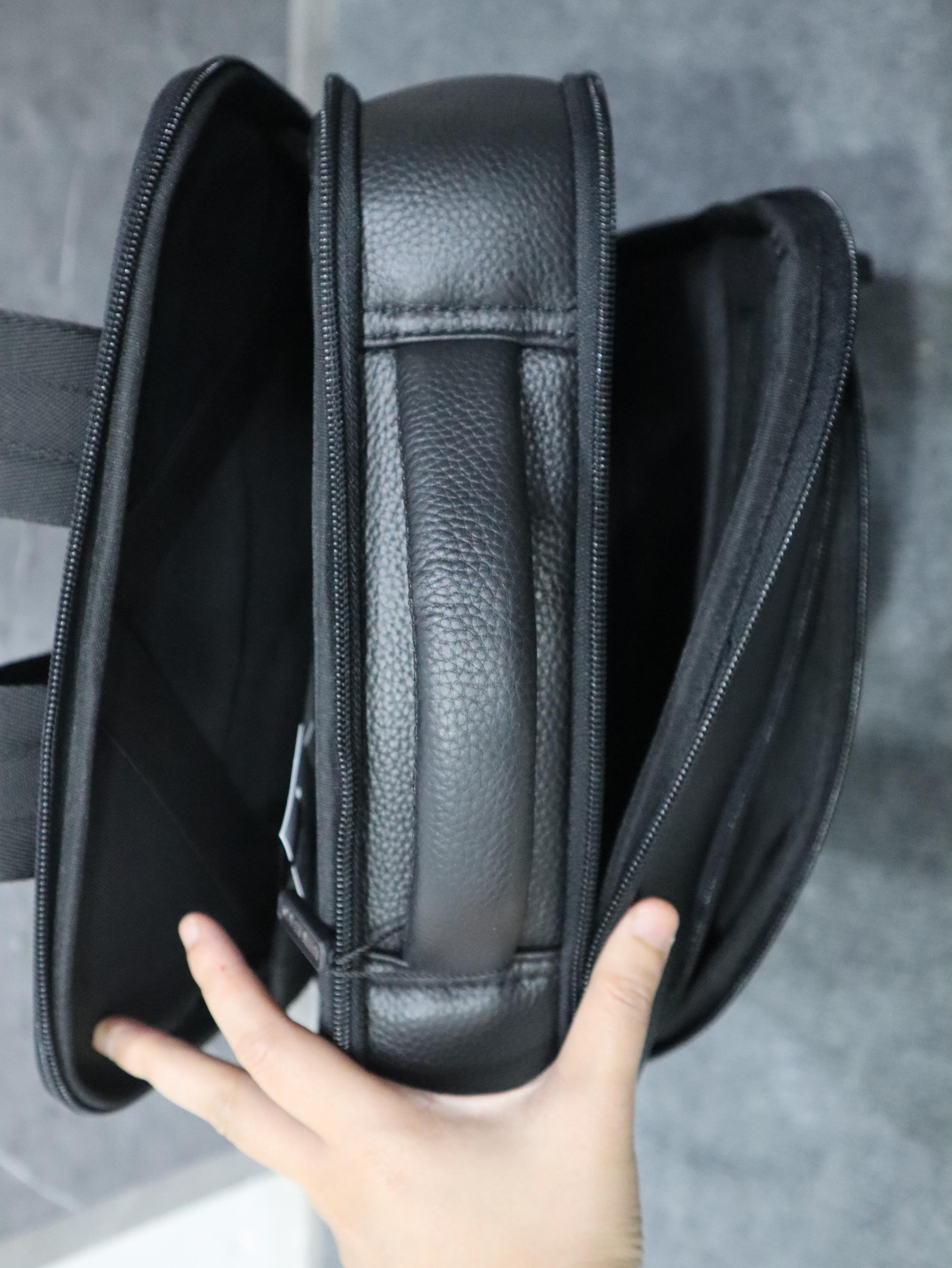 Balo Thông Minh Đa Năng Thời Trang