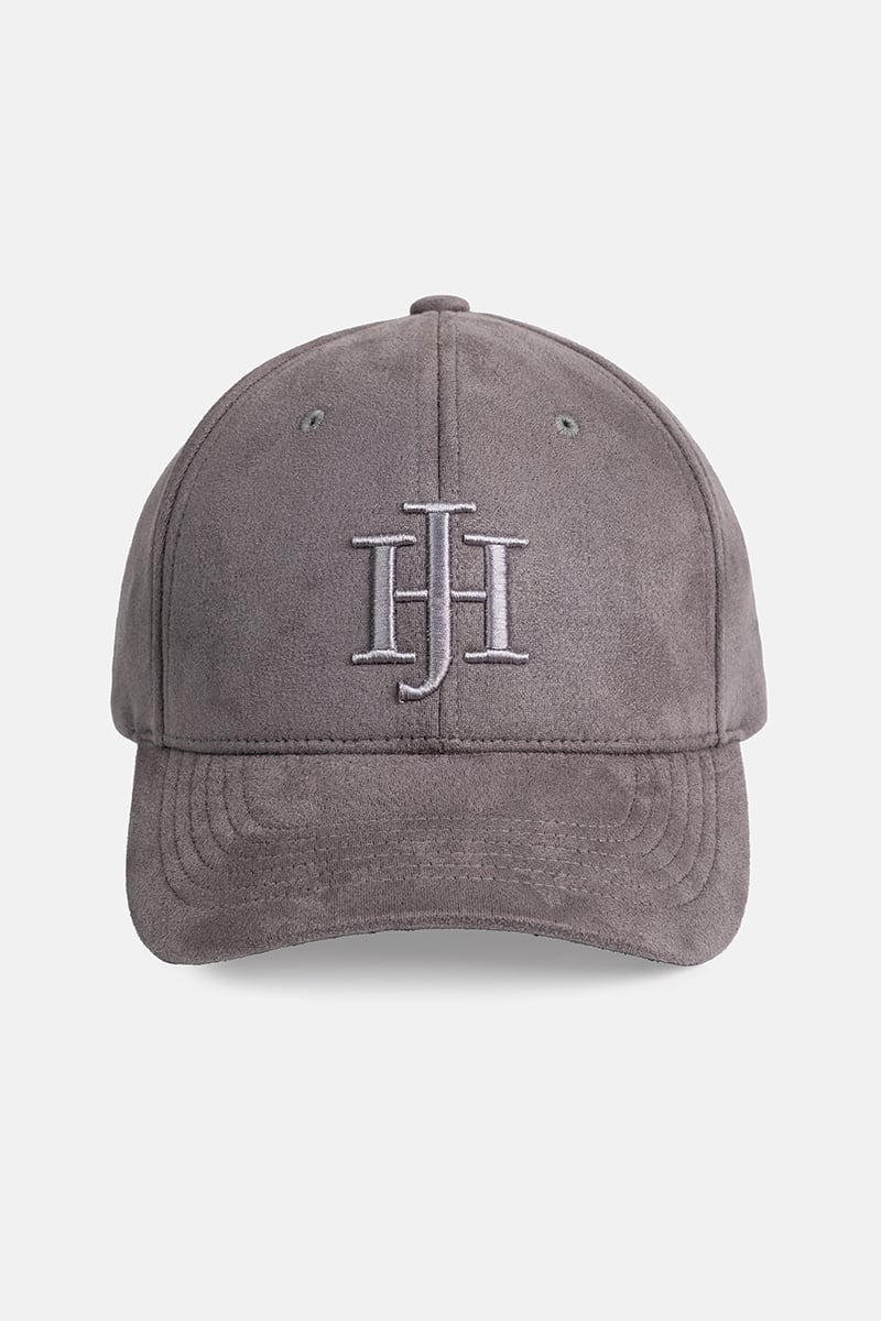 Nón Lưỡi trai Thời Trang