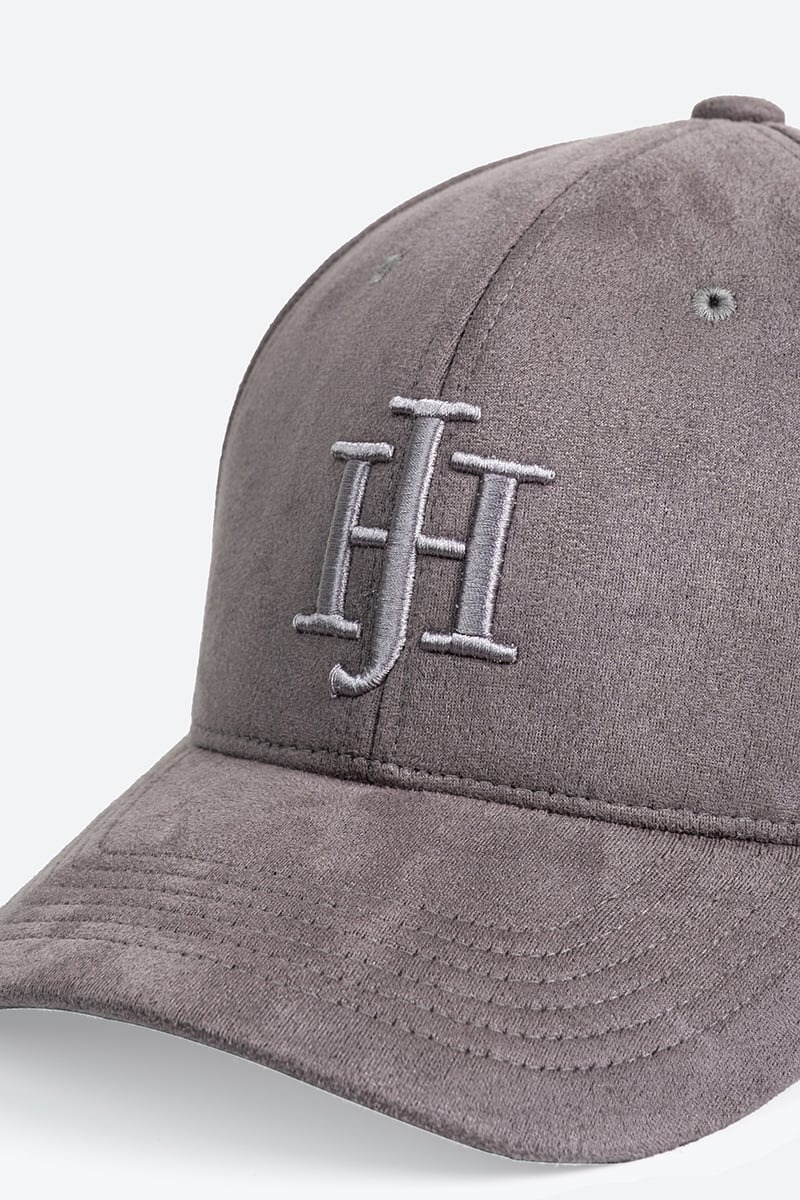 Nón Lưỡi trai Thời Trang