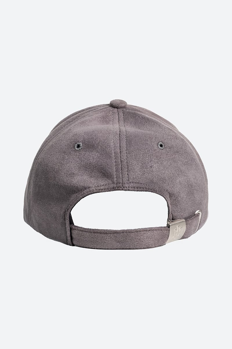 Nón Lưỡi trai Thời Trang