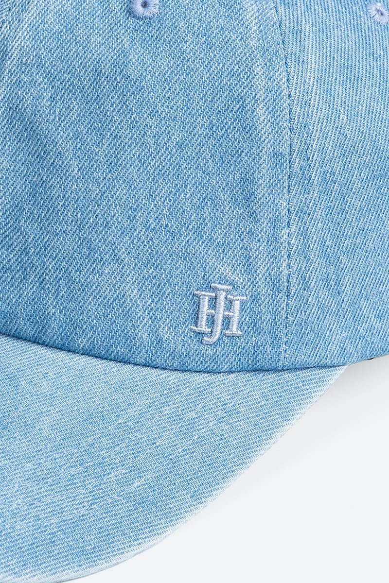 Nón Lưỡi trai Thời Trang