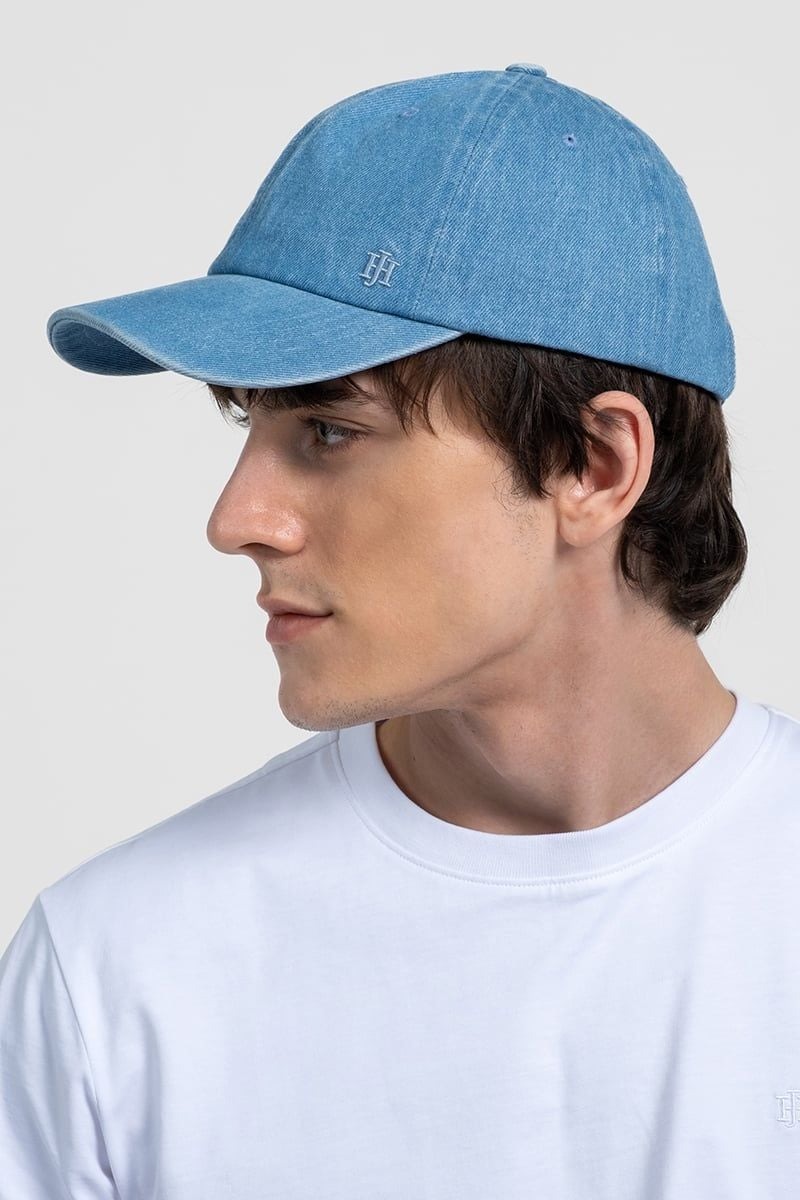 Nón Lưỡi trai Thời Trang