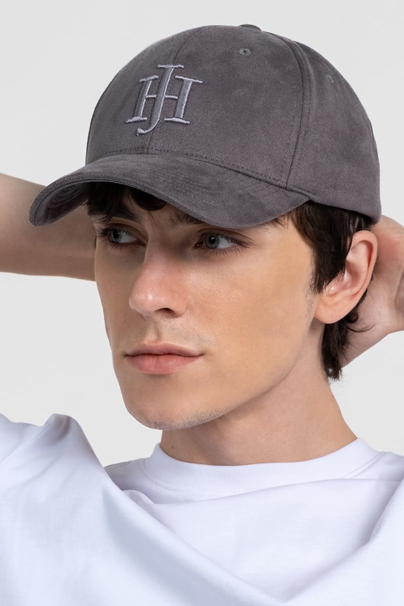 Nón Lưỡi trai Thời Trang