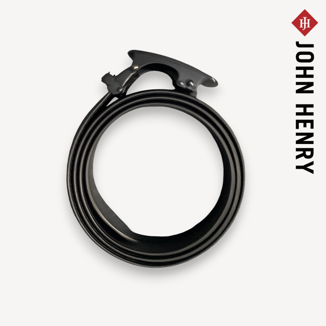 Thắt Lưng Nam Tăng Đơ Sang Trọng