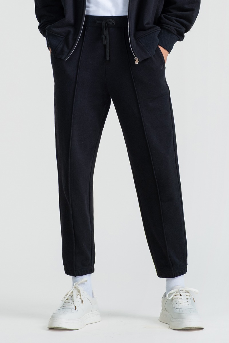 Quần Jogger Nam Cá Tính