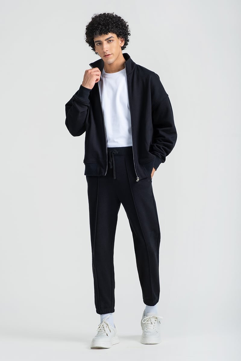 Quần Jogger Nam Cá Tính