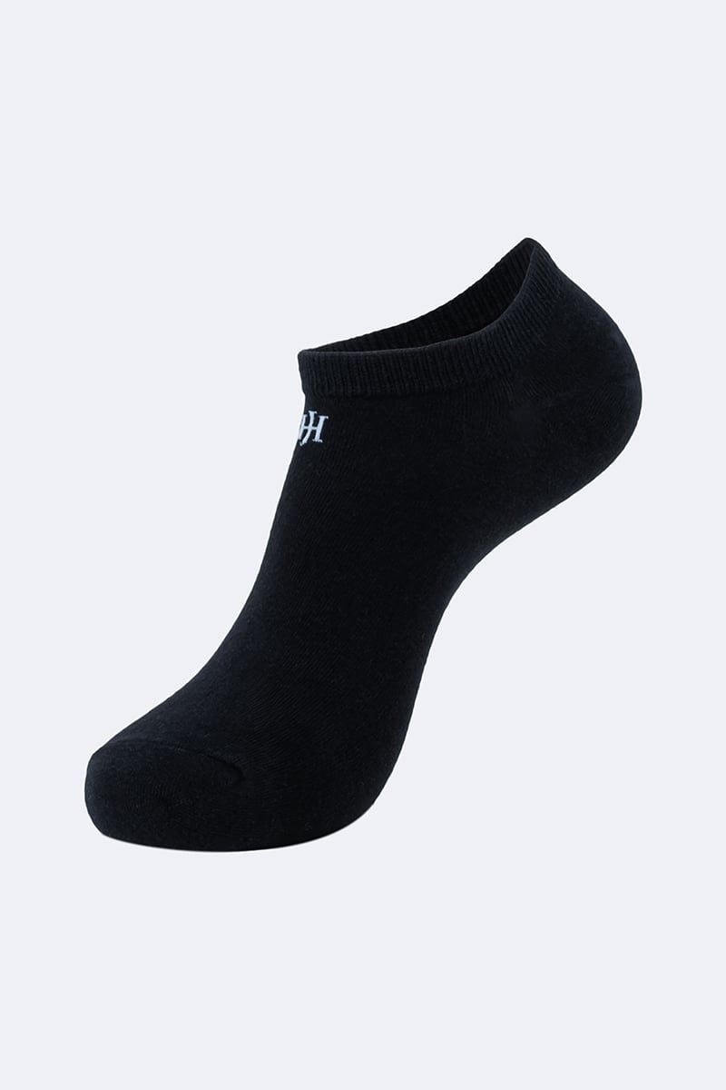 Tất/Vớ JH Cổ Ngắn