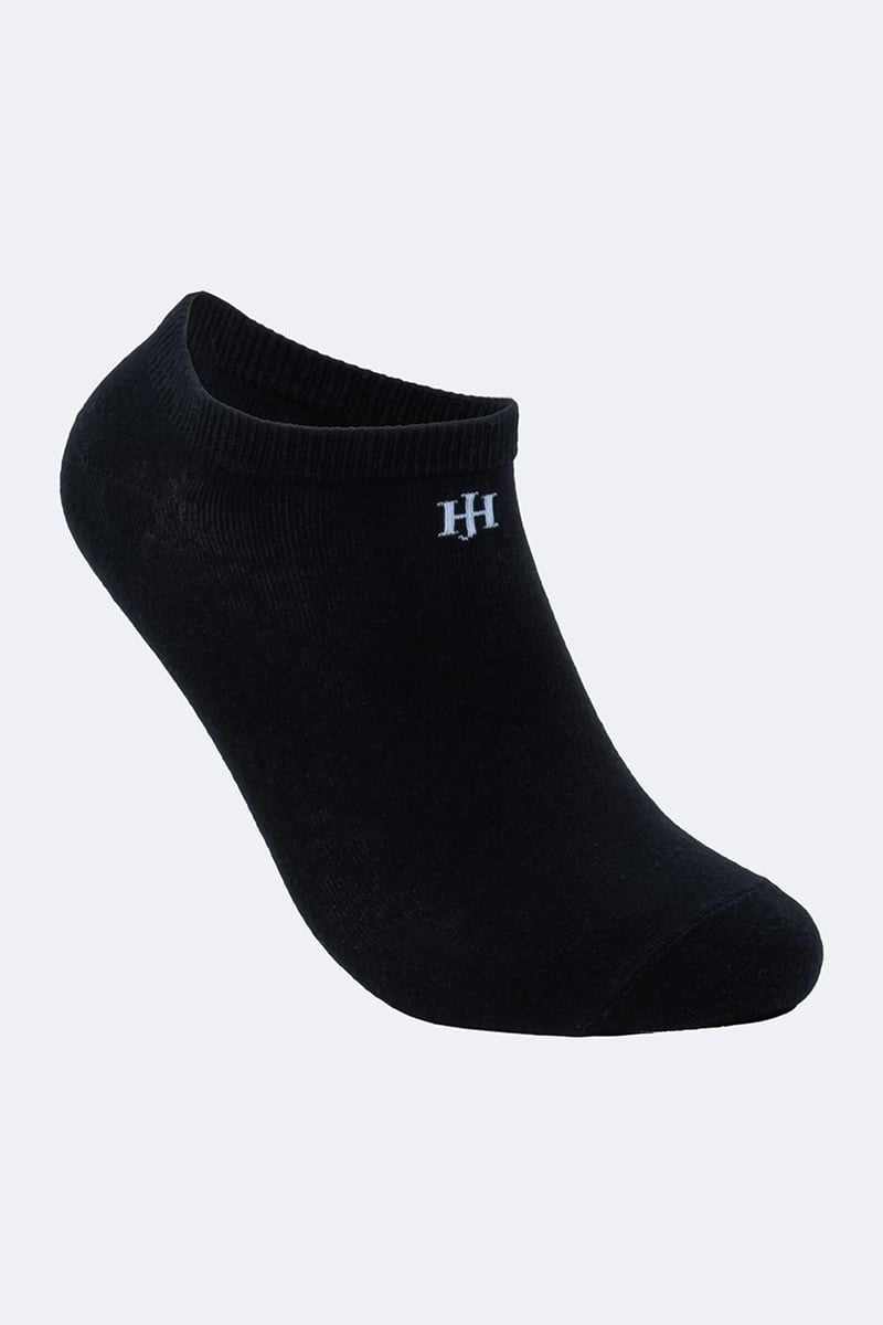 Tất/Vớ JH Cổ Ngắn