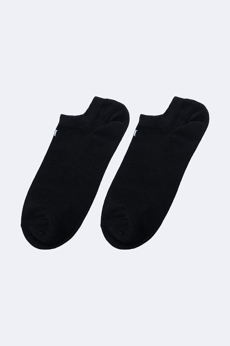 Tất/Vớ JH Cổ Ngắn