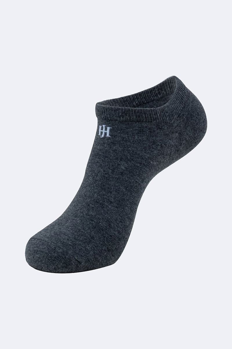 Tất/Vớ JH Cổ Ngắn
