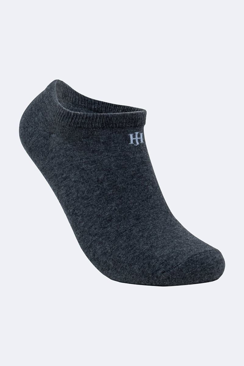 Tất/Vớ JH Cổ Ngắn