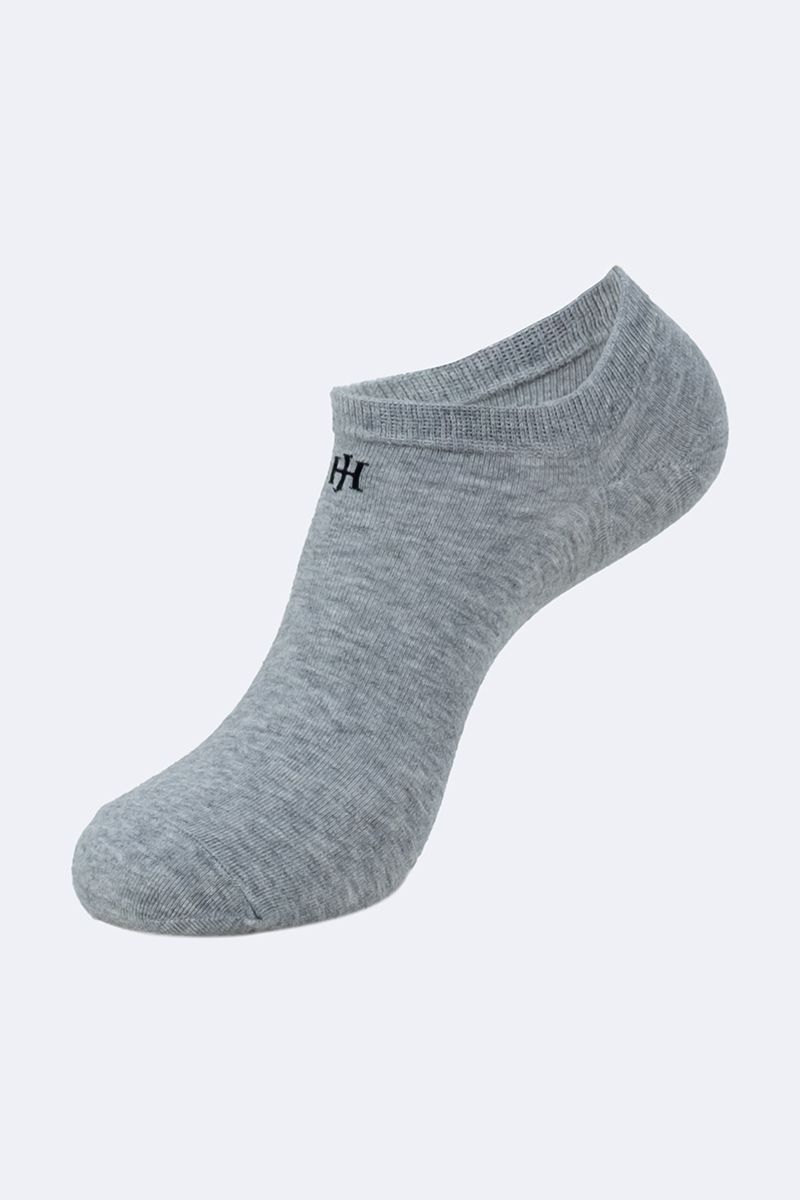 Tất/Vớ JH Cổ Ngắn