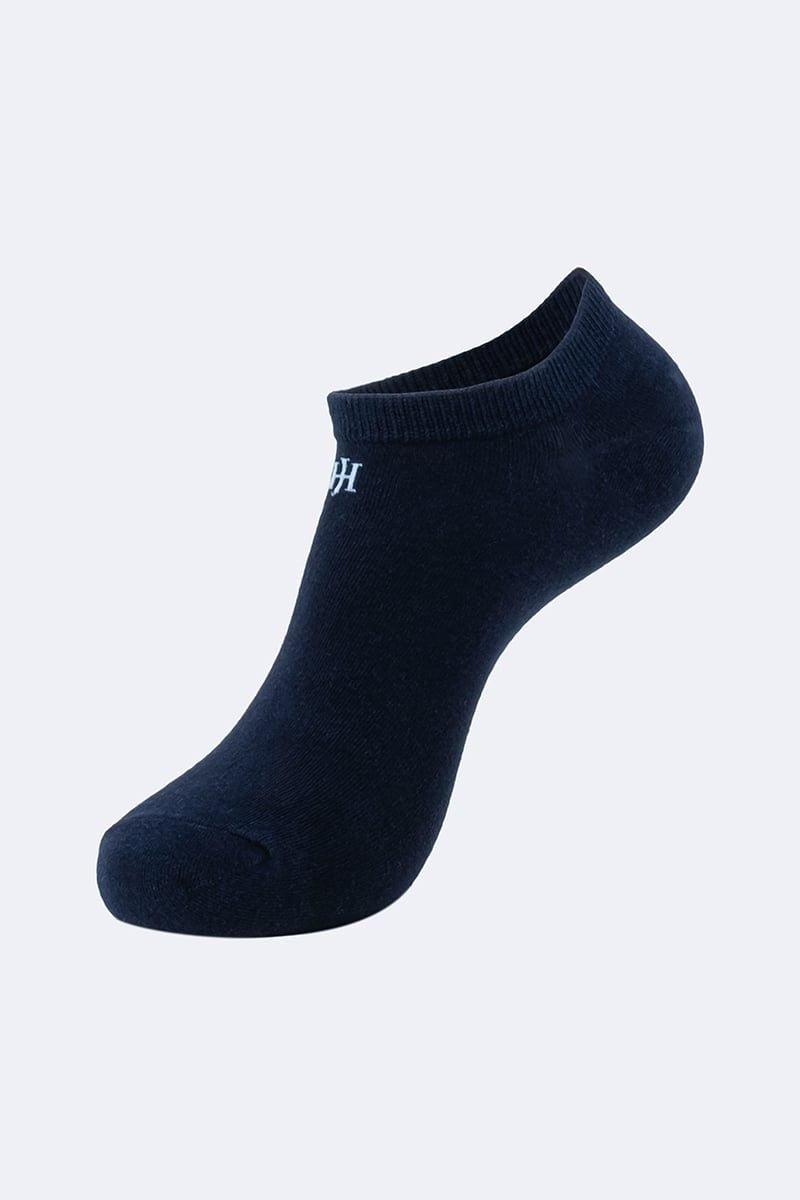 Tất/Vớ JH Cổ Ngắn