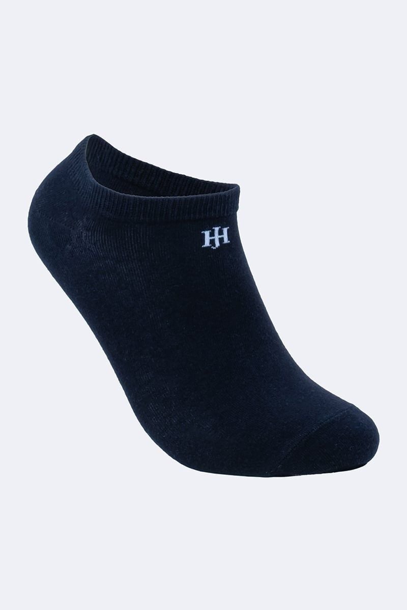 Tất/Vớ JH Cổ Ngắn