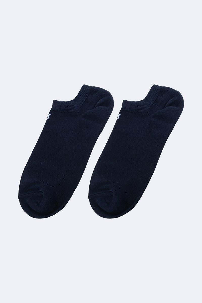 Tất/Vớ JH Cổ Ngắn