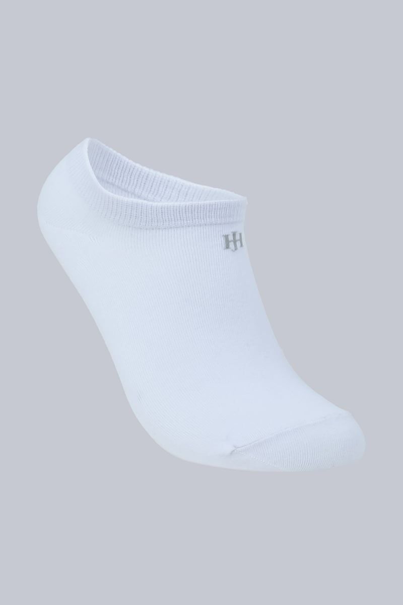 Tất/Vớ JH Cổ Ngắn