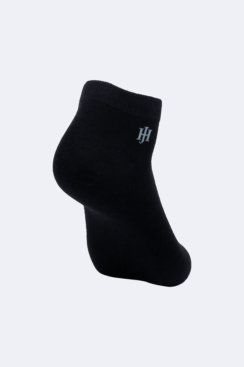 Tất/Vớ JH Cổ Ngắn
