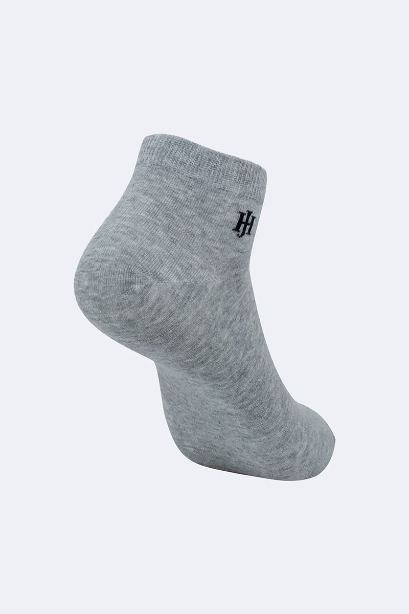 Tất/Vớ JH Cổ Ngắn