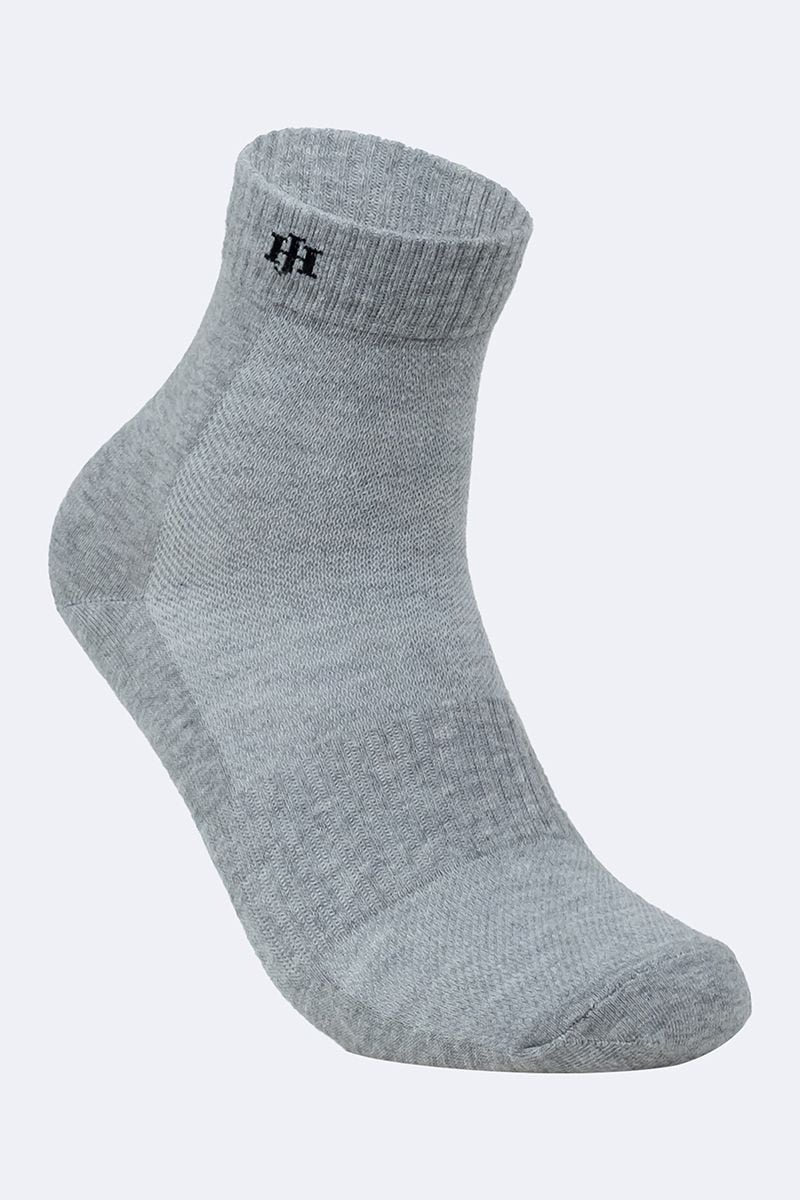 Tất/Vớ JH Cổ Vừa