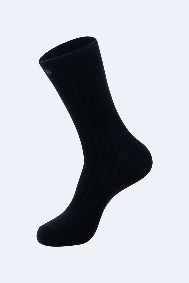 Tất/Vớ JH Cổ Cao