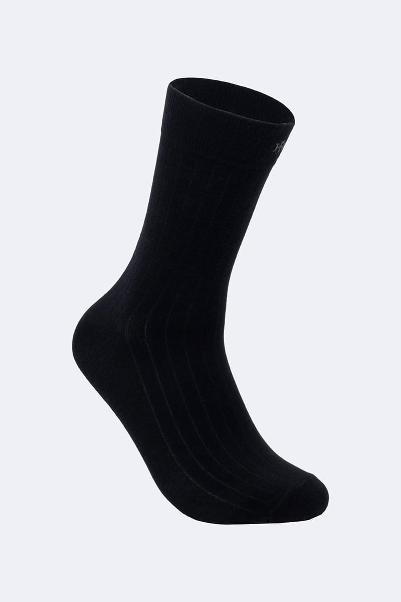 Tất/Vớ JH Cổ Cao