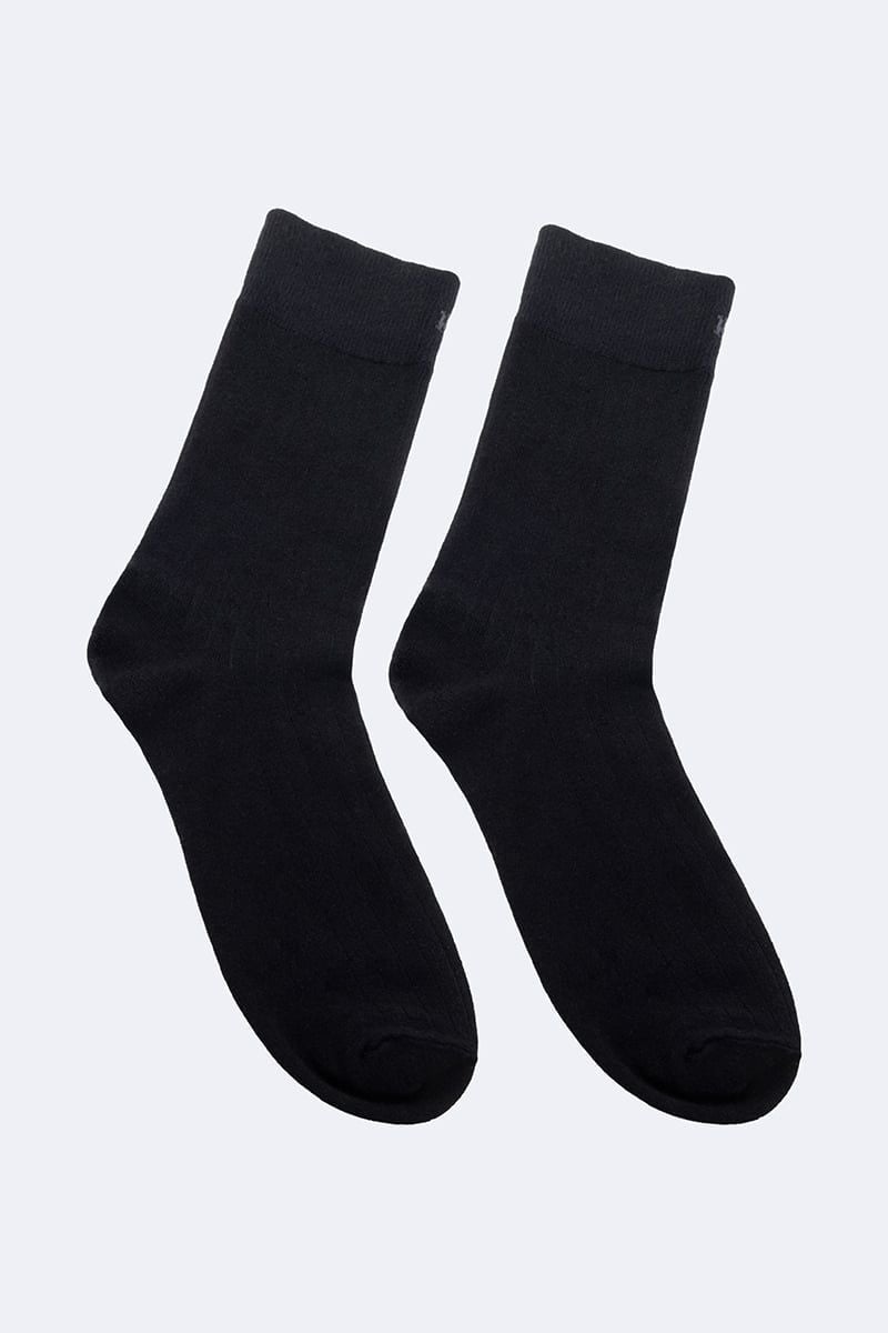 Tất/Vớ JH Cổ Cao