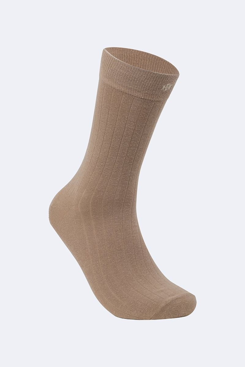 Tất/Vớ JH Cổ Cao